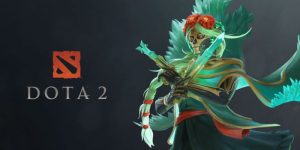 Dota 2 là game gì?